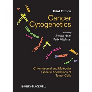 Cancer Cytogenetics
