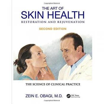 The Art of Skin Health Restoration and Rejuvenation