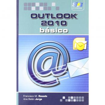 Outlook 2010. Básico