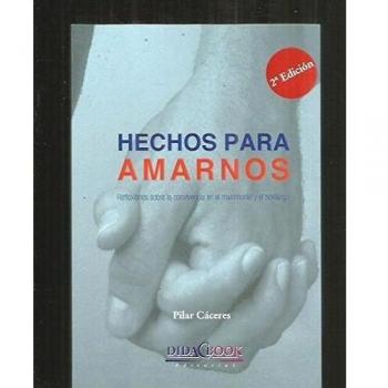 La Biblia como recurso didáctico en la enseñanza religiosa escolar: 6