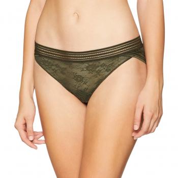 Maison Lejaby Miss, Pantis para Mujer, Marron
