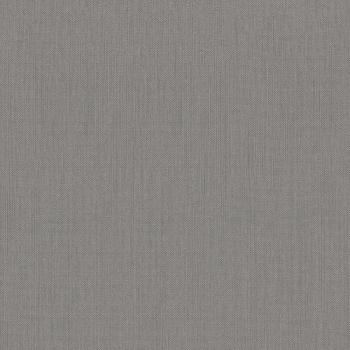 Rasch - Papel pintado liso texturado Serie Oriente Rasch