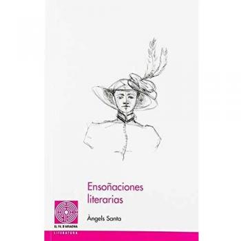 Ensoñaciones literarias