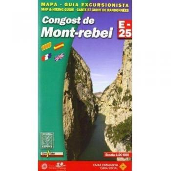 MONT-REBEI