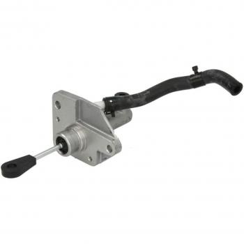 Cilindro maestro de embrague VALEO 804698