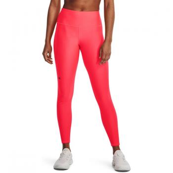 Mallas de mujer HI Ankle Under Armour
