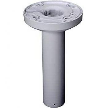 Soporte para montaje en techo para cámaras de seguridad Dahua PFB300C