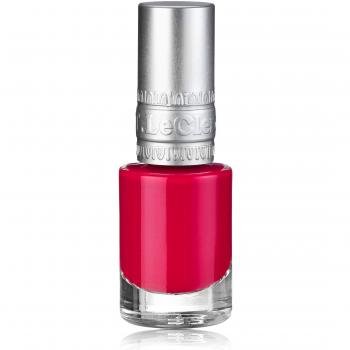 Laca de Uñas T. Leclerc 05 Sorbet Cassis 8ml