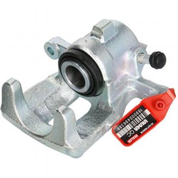 Pinza de freno trasero derecha LAUBER 77.3469