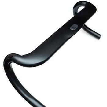 Cannondale