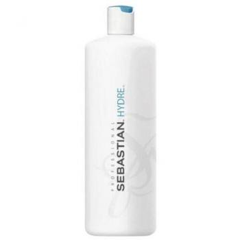 Sebastian Professional Hydre Hair Treatment 500mL for Dry, Frizzy Hair