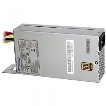 Shuttle PC45G - Unidad de alimentación