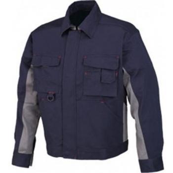 Starter M129837 - Cazadora algodón stretch 8745c talla 52 - l