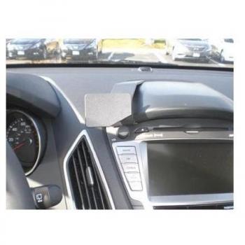 Soporte ProClip Central Brodit para Hyundai ix35 2010-2013