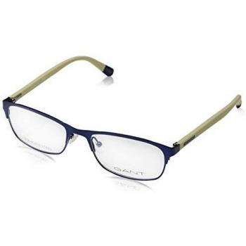 Gafas de vista Gant hombre GA3143-091-54