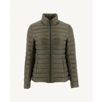 Lightweight Women's Puffer Jacket JOTT Cha