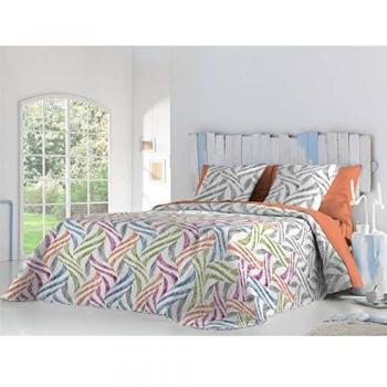 Antilo Fundeco - Bouti VAIANA Cama 105 cm