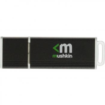Mushkin Lápiz USB Ventura Plus 256 GB