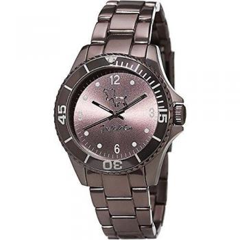 Jack&Co JW0112M5 Women's Wristwatch