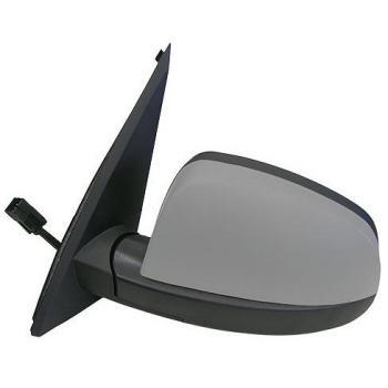 Alkar 9239752 Espejos Exteriores para Automóviles