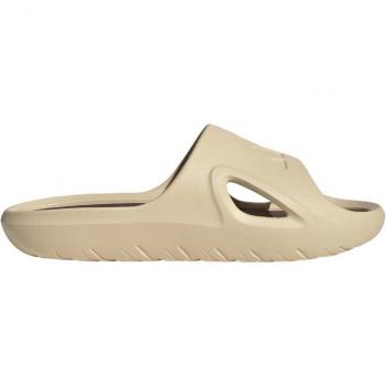 Chanclas unisex ADICANE SLIDE adidas