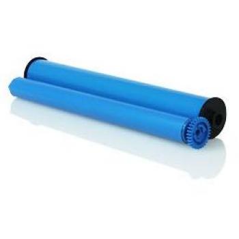 Rollo de Transferencia Térmica para Philips Magic 3 / PFA331