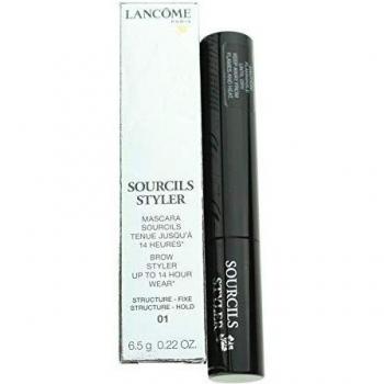 Lancôme Sourcils Styler Mascara 01-Blond Lápiz de Cejas - 6 gr