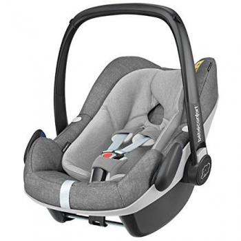 Bébé Confort 8798712210 - Sillas de coche