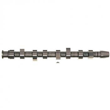 Árbol de levas AJUSA 93022100 para SEAT y VOLKSWAGEN - Compatible con Ibiza, Córdoba, Toledo, Alhambra, Golf, Passat, Sharan, Vento, Caddy y Polo