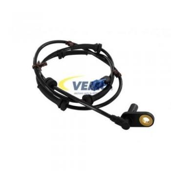 Sensor ABS VEMO V38-72-0030 - Sensor de Control y Rueda ABS