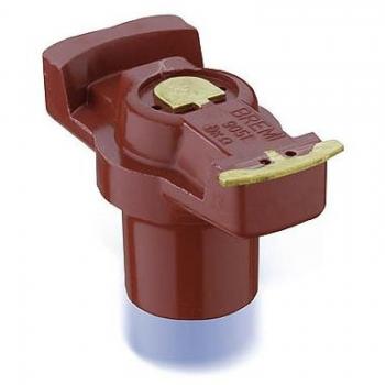 Rotor de distribuidor de encendido BREMI 9051