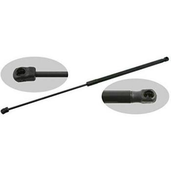 FEBI BILSTEIN Muelle neumático capó de motor EAN 4027816276906