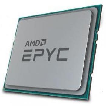 Procesador AMD EPYC 7513 - 2.6 GHz - 32 núcleos - 64 hilos - 128 MB caché - Socket SP3 - OEM