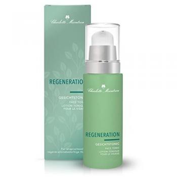 Charlotte Meentzen Regeneration Tónico Facial 125 ml