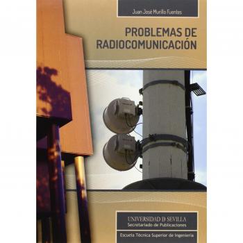 Problemas de radiocomunicación: 2