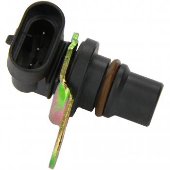 Sensor de posición del árbol de levas VEMO V40-72-0422, sensor activo con principio de Hall para OPEL Corsa C, Meriva A y Astra G CC