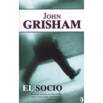 SOCIO, EL: 00000