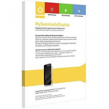 3M Vikuiti ADQC27 Transparente Motorola RAZR V3im 1pieza