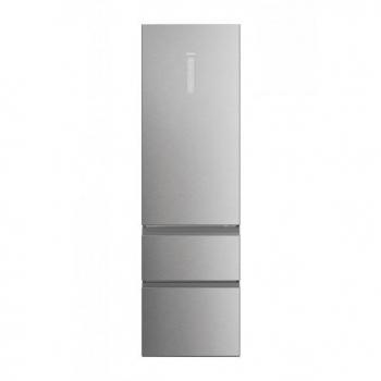 Frigorífico Combi Haier HTW5620DNMG 205