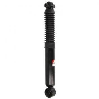 Amortiguador MAGNUM TECHNOLOGY AGP138MT - Tipo: Amortiguador; Características: Alta calidad, diseño específico para vehículos, rendimiento optimizado, fácil instalación, durabilidad garantizada