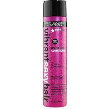 Vibrant Sulfate-Free Color Lock Conditioner 300 ml