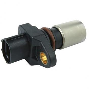 Sensor de cigüeñal Herth+Buss Jakoparts J5662000, pulso de cigüeñal