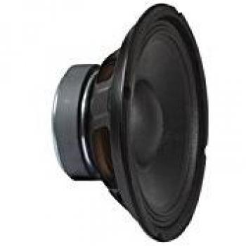 Altavoz woofer