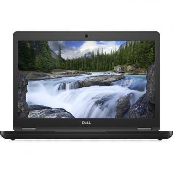 Dell Latitude 5490 Intel Core i5-7300U/16GB/256GB SSD/14