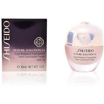 Shiseido SKN FSX TOT RADIANCE FDT E R3