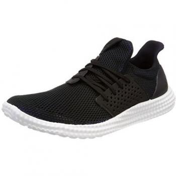 adidas Athletics 24/7 Tr, Men's Fitness Shoes, Black