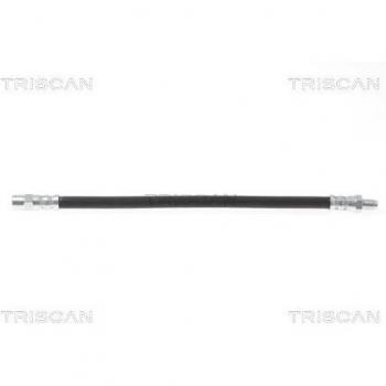 Latiguillo de freno TRISCAN 8150 10002 - Tipo: Latiguillo de freno; Características: Fabricante TRISCAN, Número de pieza 8150 10002, Material resistente a la presión,