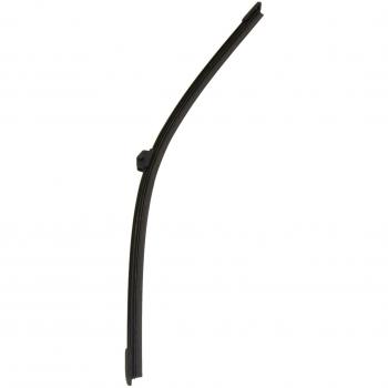 Escobilla limpiaparabrisas Bosch Rear A402H, Longitud: 400mm – 1 escobilla limpiaparabrisas para la ventana trasera