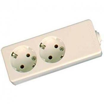 Base multiple Serie Mega 2T sin cable
