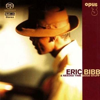 Good Stuff [VINYL]